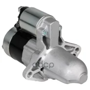������� Startvolt ���. LST2202 LST2202 Startvolt LST2202 ����