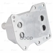 �������� ����. ��� �/� Transit (06-)/(13) 2.2TD/2.4TD (124*114.8*78.1) (� ���������) Luzar ���. LOC1004 LOC1004 Luzar LOC1004 ����