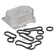 �������� �������� ��� �/� Ford Transit (06-)/(13-)/Peugeot Boxer (06-) 2.2TD (124*114.8*43��) Luzar ���. LOC1001 LOC1001 Luzar LOC1001 ����