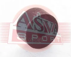 ����������� ������������ ��� ����/��� ASVA ���. 0701005 0701005 Asva 0701005 ����
