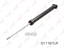 ����������� | ��� ����/��� | LYNXauto ���. G11161LR G11161LR LYNXauto G11161LR ����