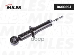 ����������� ������ ������� Miles ���. DG00694 DG00694 Miles DG00694 ����