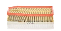������ ��������� MANN-Filter ���. C33194 C33194 Mann C33194 ����