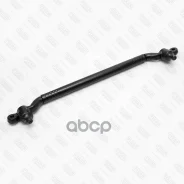 ���� ������� ����������� ����/��� Fixar ���. FS0768 FS0768 Fixar FS0768 ����