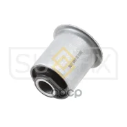 ����������� ������� ������ �������� | ��� ����/��� | Sufix ���. SL1605 SL1605 Sufix SL1605 ����