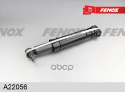 ����������� ����-�������� ��� ����/��� Fenox ���. A22056 A22056 Fenox A22056 ����
