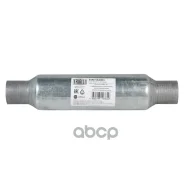 �������� 55400-83 � ����. �����. ����� (����. �����) Trialli ���. ESM554001 ESM554001 Trialli ESM554001 ����