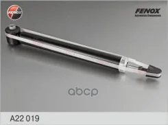 ����������� ����-�������� ��� ����/��� Fenox ���. A22019 A22019 Fenox A22019 ����