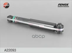 ����������� ����-�������� ��� ����/��� Fenox ���. A22093 A22093 Fenox A22093 ����