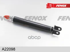 ����������� ��� ����/��� Fenox ���. A22098 A22098 Fenox A22098 ����