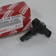������ ������� ������� OT 2AZFE 06- 22204-31010 Toyota ���. 2220431020 2220431020 ����