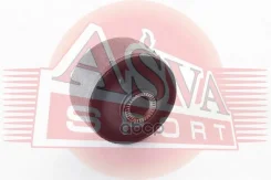 ����������� ������ �������� ������ ����� ����/��� ASVA ���. 0701034 0701034 Asva 0701034 ����