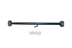 ����� �������� ������ ���������� ������ ������ Chery ���. T112919040 T112919040 ����