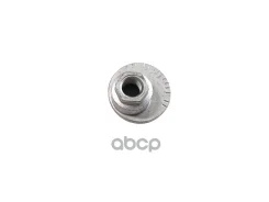����� �������������� Chery ���. T112919031 T112919031 Chery/Exeed T112919031 ����