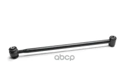 ����� �������� ������ ���������� ������� �����/������ Chery ���. T112919010 T112919010 ����