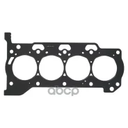 ��������� ��� ��� �/� Toyota Corolla (07-)/Corolla (13-)/Auris (06-)/Lexus NX (14-) 1.6i/2.0i [1ZR-FE] Luzar ���. LES11901 LES11901 Luzar LES11901 ���...