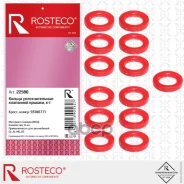 ������ �������������� ��������� ������ 13�� General Motors 22580 Rosteco ���. 22580 22580 ����
