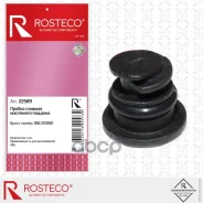 ������ ��������� (�������), � ���. ������� Rosteco ���. 22589 22589 Rosteco 22589 ����