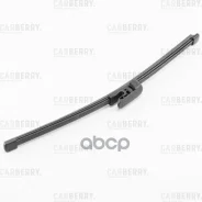 ����� ����������������300�� Carberry ���. 27CA151 27CA151 Carberry 27CA151 ����