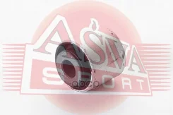 ����������� ����� ��� ����/��� ASVA ���. 0301100 0301100 Asva 0301100 ����