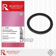 ��������� ������ ������������� ��������� Rosteco ���. 22500 22500 Rosteco 22500 ����