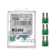 �������������� Koito ���. F3040 F3040 Koito F3040 ����
