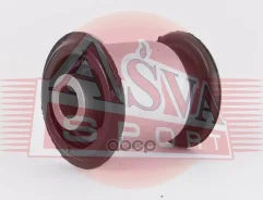 ����������� �������� ��������� ������ ASVA ���. 1101CRZS 1101-CRZS ASVA 1101CRZS ����