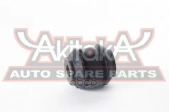 ����������� ���� ������ ��� ���� ASVA ���. 0301121 0301121 Asva 0301121 ����
