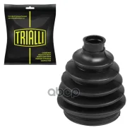 ������� ����� Trialli ���. RG0135 RG0135 Trialli RG0135 ����