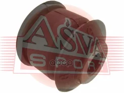 ����������� ������ �������� �������� ����� ����/��� ASVA ���. 0301141 0301141 Asva 0301141 ����