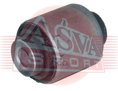 ����������� ������ �������� ��� ����/��� ASVA ���. 0301148 0301148 Asva 0301148 ����