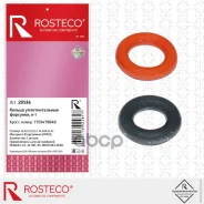���. ����� �������� (���. +�����. ) Rosteco ���. 22514 22514 Rosteco �������� 22514 ����
