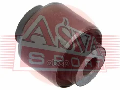 ����������� �������� ������ �������� ������� ��� ����/��� ASVA ���. 0301154 0301154 Asva 0301154 ����