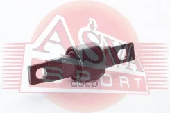 ����������� �������� ����������� ������ �������� ������� ��� ����/��� ASVA ���. 0301152 0301152 Asva 0301152 ����