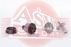 ����������� ������ �������� ��� ����/��� ASVA ���. 0301162 0301162 Asva 0301162 ����