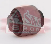����������� ������ �������� ��� ����/��� ASVA ���. 0301169 0301169 Asva 0301169 ����