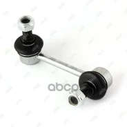 ���� ������������� Jikiu ���. LS25770R LS25770R Jikiu LS25770R ����