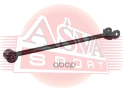 ���� �������� ���������� ��� ����/��� ASVA ���. 01251MCX 01251MCX Asva 01251MCX ����