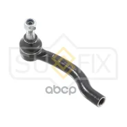 ������� ���������� | ����� ���� | Sufix SE1536 Sufix ���. SE1536 SE1536 ����