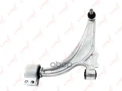 ����� �������� ������ | ����� ��� | LYNXauto ���. C5382L C5382L LYNXauto C5382L ����