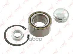 �������� ���������� ������� ������ | ����� | LYNXauto ���. WB1427 WB1427 LYNXauto WB1427 ����