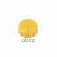 ������ ����� ��������������� Daewoo Nexia, Matiz; Chevrolet Aveo, Lacetti NSP NSP0196420303 NSP ���. NSP0196420303 NSP0196420303 ����