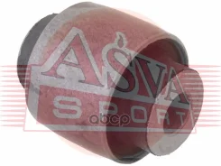 ����������� ������� ����������� ������ �������� ������ ��� ����/��� ASVA ���. 0301004 0301004 Asva 0301004 ����