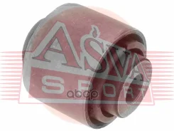 ����������� ����� ��� ����/��� ASVA ���. 0301018 0301018 Asva 0301018 ����