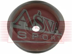 ������� ������������� ��� ����/��� ASVA ���. 0301016 0301016 Asva 0301016 ����
