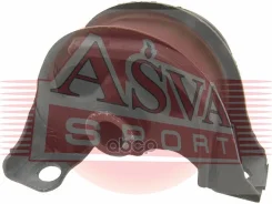 ������� ������������� ��� ����/��� ASVA ���. 0301023 0301023 Asva 0301023 ����