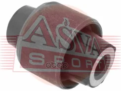 ����������� ������ �������� �������� ����� ����/��� ASVA ���. 0301020 0301020 Asva 0301020 ����