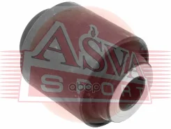 ����������� ������ �������� �������� ����� ����/��� ASVA ���. 0301034 0301034 Asva 0301034 ����