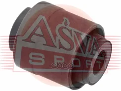 ����������� ������ �������� ��� ����/��� ASVA ���. 0301037 0301037 Asva 0301037 ����