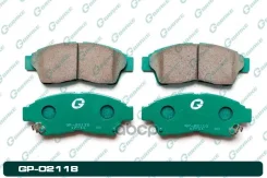 ������� ��������� �������� G-Brake ���. GP02118 GP-02118 G-Brake GP02118 ����